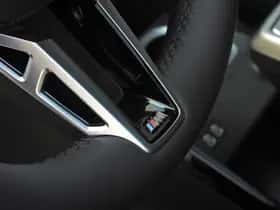 BMW iX1 (2026) thumbnail 16