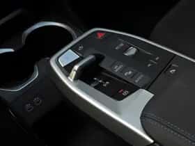 BMW iX1 (2026) thumbnail 17