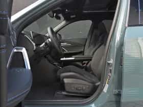 BMW iX1 (2026) thumbnail 19
