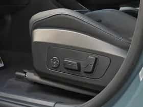 BMW iX1 (2026) thumbnail 21