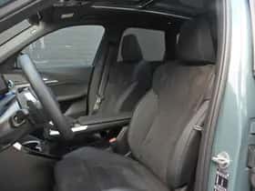 BMW iX1 (2026) thumbnail 22