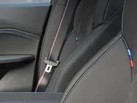 BMW iX1 (2026) thumbnail 23