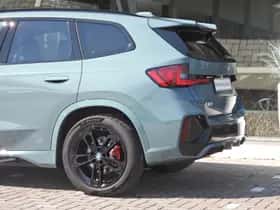 BMW iX1 (2026) thumbnail 24