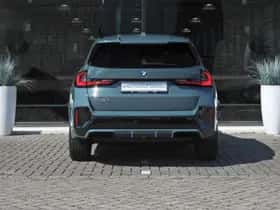 BMW iX1 (2026) thumbnail 25