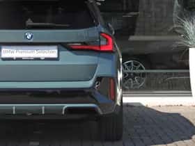 BMW iX1 (2026) thumbnail 26