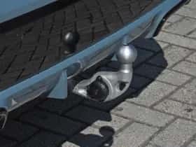 BMW iX1 (2026) thumbnail 28