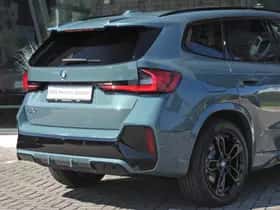 BMW iX1 (2026) thumbnail 29