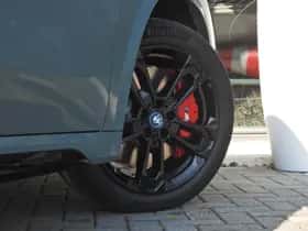 BMW iX1 (2026) thumbnail 30