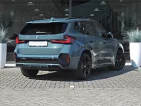 BMW iX1 (2026) thumbnail 4