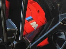 BMW iX1 (2026) thumbnail 31