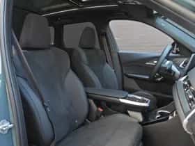 BMW iX1 (2026) thumbnail 33