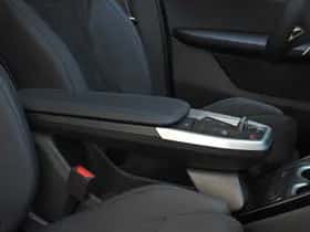 BMW iX1 (2026) thumbnail 34