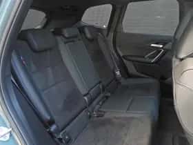 BMW iX1 (2026) thumbnail 35