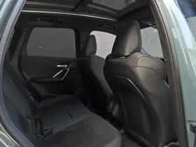 BMW iX1 (2026) thumbnail 36