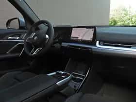 BMW iX1 (2026) thumbnail 37