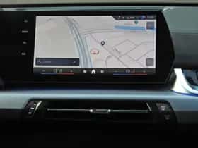 BMW iX1 (2026) thumbnail 38