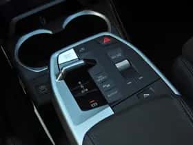 BMW iX1 (2026) thumbnail 39