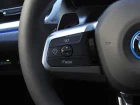 BMW iX1 (2026) thumbnail 40