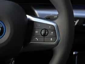 BMW iX1 (2026) thumbnail 41