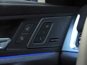 BMW iX1 (2026) thumbnail 42