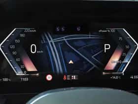 BMW iX1 (2026) thumbnail 43