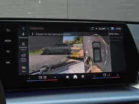BMW iX1 (2026) thumbnail 48