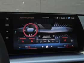 BMW iX1 (2026) thumbnail 49