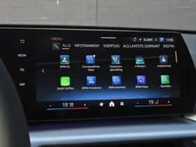 BMW iX1 (2026) thumbnail 50