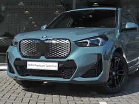 BMW iX1 (2026) thumbnail 6