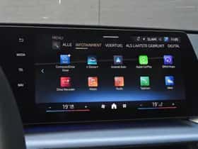 BMW iX1 (2026) thumbnail 51