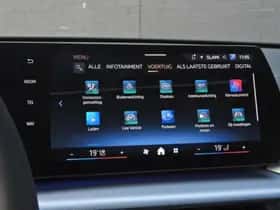 BMW iX1 (2026) thumbnail 52