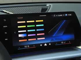 BMW iX1 (2026) thumbnail 53