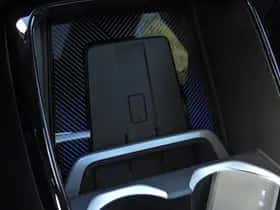 BMW iX1 (2026) thumbnail 55