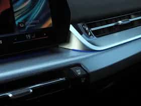 BMW iX1 (2026) thumbnail 56