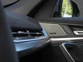 BMW iX1 (2026) thumbnail 57