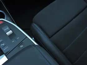 BMW iX1 (2026) thumbnail 58