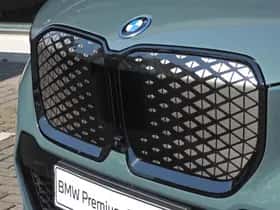 BMW iX1 (2026) thumbnail 7