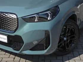 BMW iX1 (2026) thumbnail 8