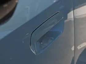 BMW iX1 (2026) thumbnail 9