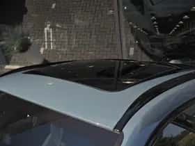 BMW iX1 (2026) thumbnail 10