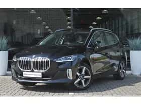 BMW 2-Serie (2023)