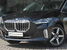 BMW 2-Serie (2023) thumbnail 2