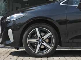 BMW 2-Serie (2023) thumbnail 11