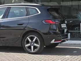 BMW 2-Serie (2023) thumbnail 12