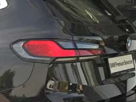 BMW 2-Serie (2023) thumbnail 13