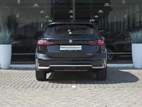 BMW 2-Serie (2023) thumbnail 14