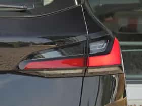 BMW 2-Serie (2023) thumbnail 16