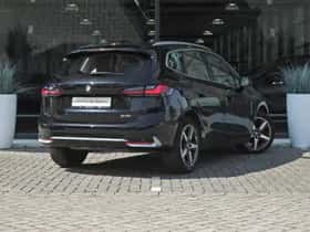 BMW 2-Serie (2023) thumbnail 17