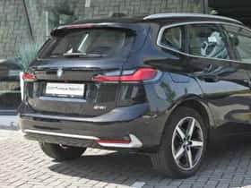 BMW 2-Serie (2023) thumbnail 18