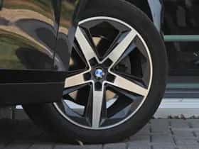 BMW 2-Serie (2023) thumbnail 19